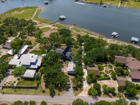 Tiny photo for 19625 Lakehurst LOOP, Spicewood, TX 78669 (MLS # 4115243)