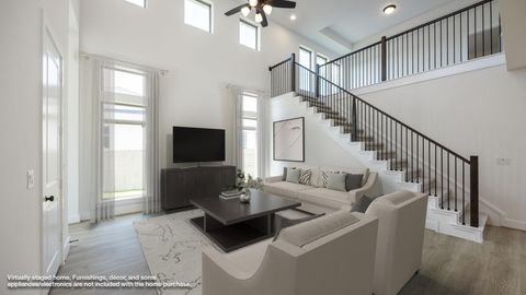 Tiny photo for 7214 Stitzel Weller DR, Austin, TX 78744 (MLS # 9409721)