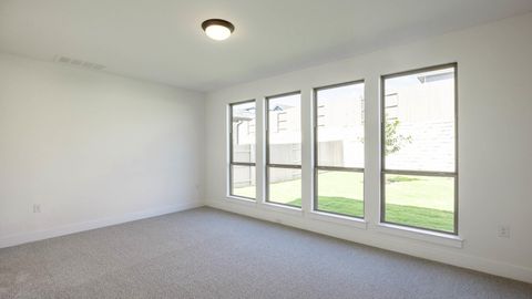 Tiny photo for 7214 Stitzel Weller DR, Austin, TX 78744 (MLS # 9409721)