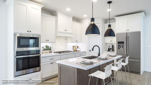 Tiny photo for 7214 Stitzel Weller DR, Austin, TX 78744 (MLS # 9409721)