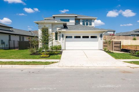 Tiny photo for 7214 Stitzel Weller DR, Austin, TX 78744 (MLS # 9409721)