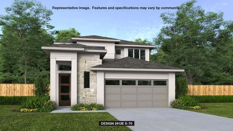 7214 Stitzel Weller DR Austin TX 78744