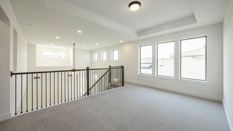 Tiny photo for 7214 Stitzel Weller DR, Austin, TX 78744 (MLS # 9409721)