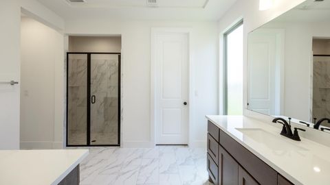 Tiny photo for 7214 Stitzel Weller DR, Austin, TX 78744 (MLS # 9409721)