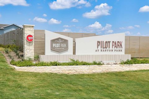 Tiny photo for 7214 Stitzel Weller DR, Austin, TX 78744 (MLS # 9409721)