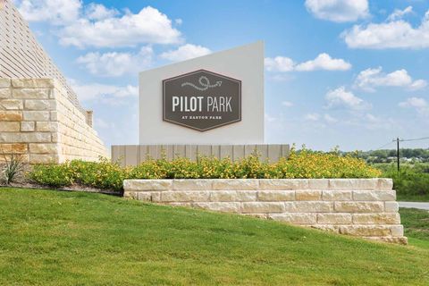 Tiny photo for 7214 Stitzel Weller DR, Austin, TX 78744 (MLS # 9409721)