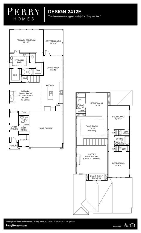 Tiny photo for 7214 Stitzel Weller DR, Austin, TX 78744 (MLS # 9409721)