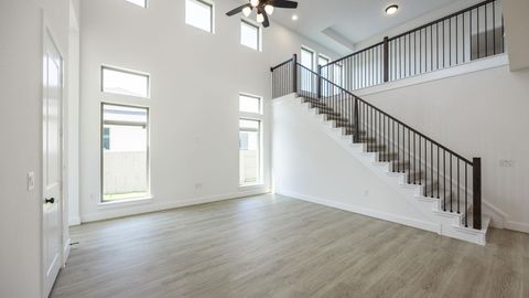 Tiny photo for 7214 Stitzel Weller DR, Austin, TX 78744 (MLS # 9409721)
