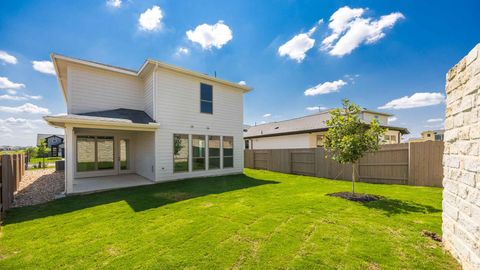 Tiny photo for 7214 Stitzel Weller DR, Austin, TX 78744 (MLS # 9409721)