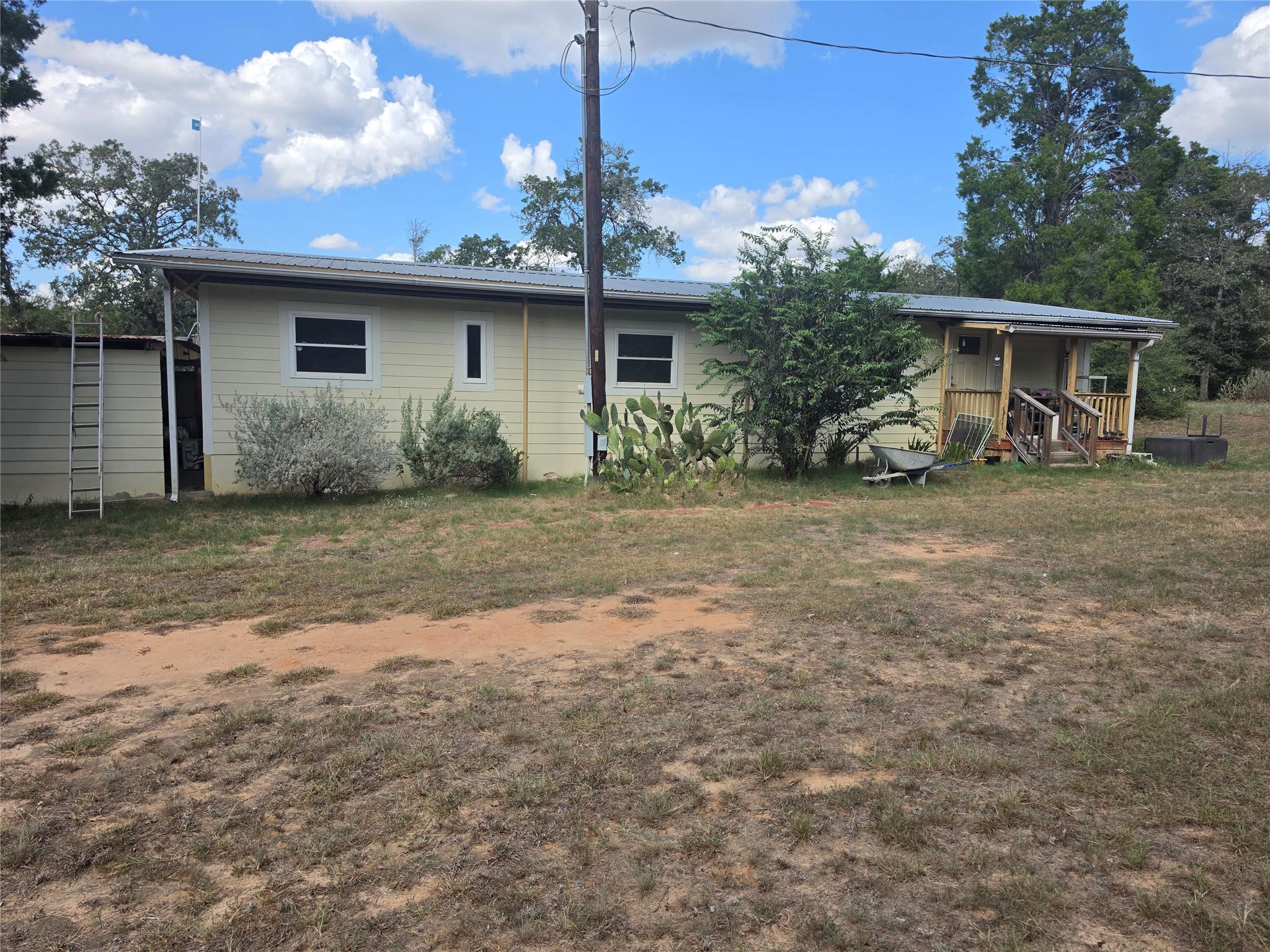150 Wayside DR