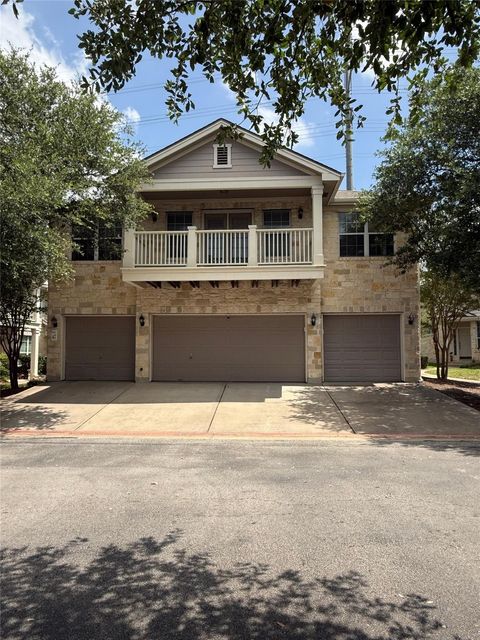 Photo of 1900 Scofield Ridge PKWY #4701, Austin, TX 78727 (MLS # 3074040)