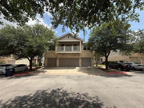 Photo of 1900 Scofield Ridge PKWY #4701, Austin, TX 78727 (MLS # 3074040)