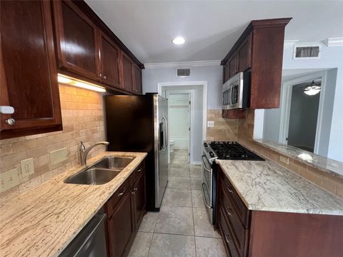 Tiny photo for 407 E 45th ST #108, Austin, TX 78751 (MLS # 8099413)