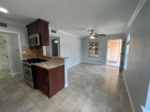 Tiny photo for 407 E 45th ST #108, Austin, TX 78751 (MLS # 8099413)