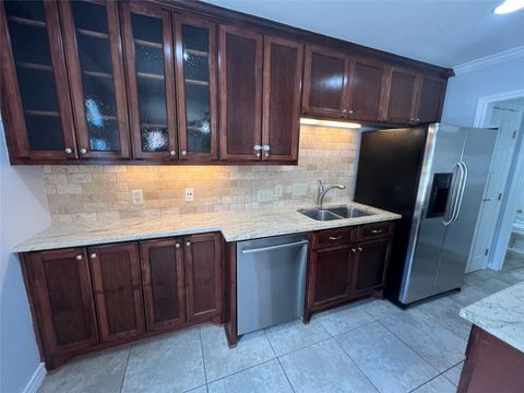 Tiny photo for 407 E 45th ST #108, Austin, TX 78751 (MLS # 8099413)