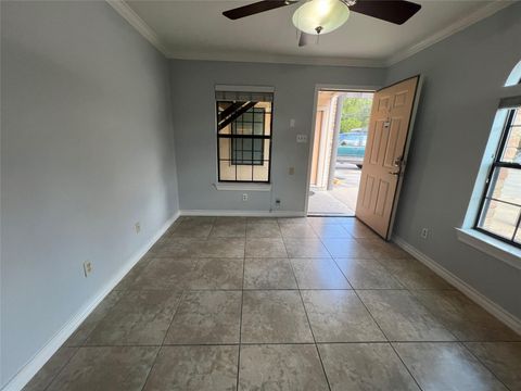 Tiny photo for 407 E 45th ST #108, Austin, TX 78751 (MLS # 8099413)