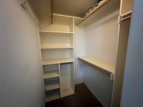 Tiny photo for 407 E 45th ST #108, Austin, TX 78751 (MLS # 8099413)