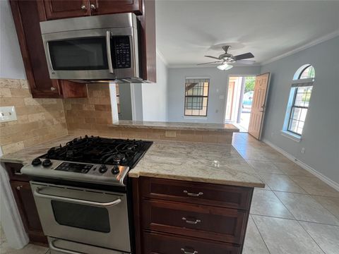 Tiny photo for 407 E 45th ST #108, Austin, TX 78751 (MLS # 8099413)