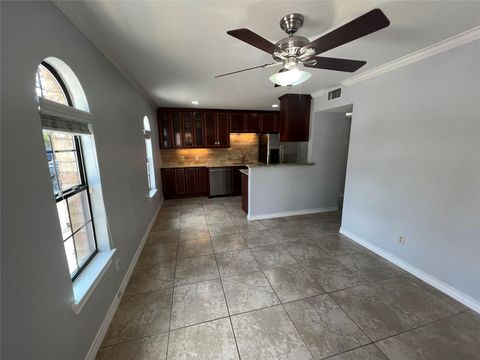 Tiny photo for 407 E 45th ST #108, Austin, TX 78751 (MLS # 8099413)