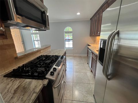 Tiny photo for 407 E 45th ST #108, Austin, TX 78751 (MLS # 8099413)
