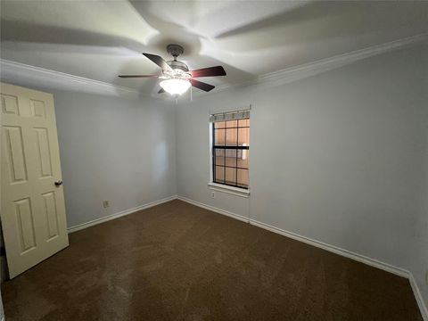 Tiny photo for 407 E 45th ST #108, Austin, TX 78751 (MLS # 8099413)