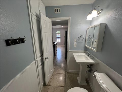 Tiny photo for 407 E 45th ST #108, Austin, TX 78751 (MLS # 8099413)