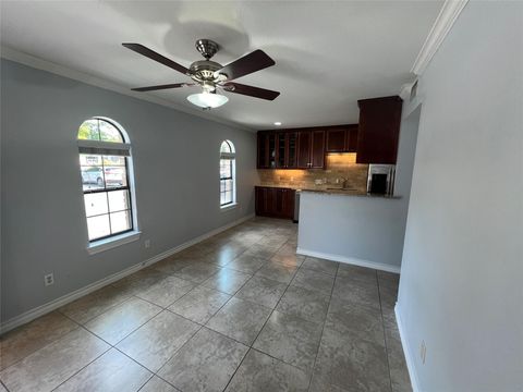 Tiny photo for 407 E 45th ST #108, Austin, TX 78751 (MLS # 8099413)