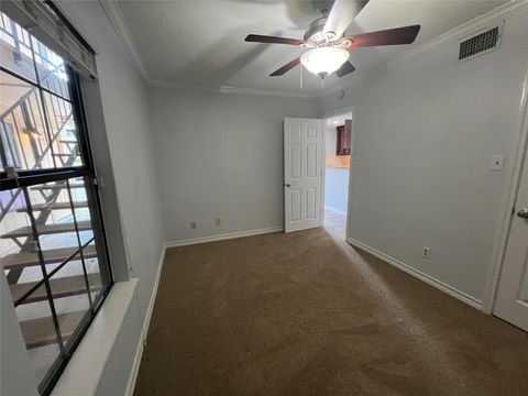 Tiny photo for 407 E 45th ST #108, Austin, TX 78751 (MLS # 8099413)