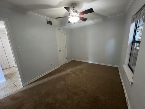 Tiny photo for 407 E 45th ST #108, Austin, TX 78751 (MLS # 8099413)