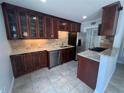 Tiny photo for 407 E 45th ST #108, Austin, TX 78751 (MLS # 8099413)