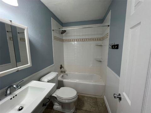 Tiny photo for 407 E 45th ST #108, Austin, TX 78751 (MLS # 8099413)