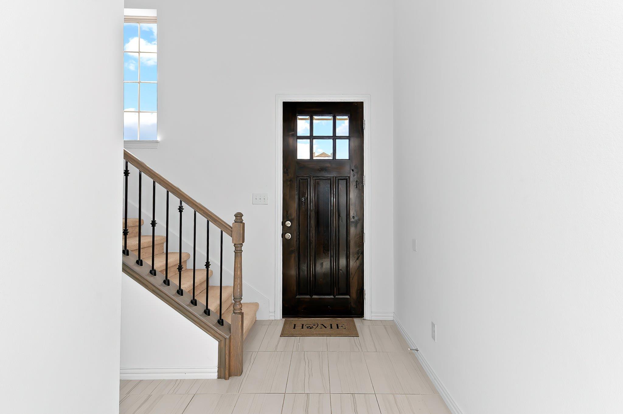 1128 Ridge Runner DR