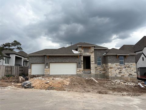 Photo of 313 Knockout Rose DR, San Marcos, TX 78666 (MLS # 3047707)