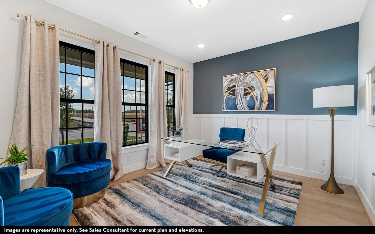 211 Mango CIR