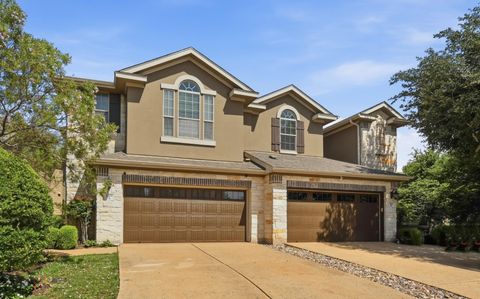 Photo of 7328 Colina Vista LOOP #A, Austin, TX 78750 (MLS # 5117632)