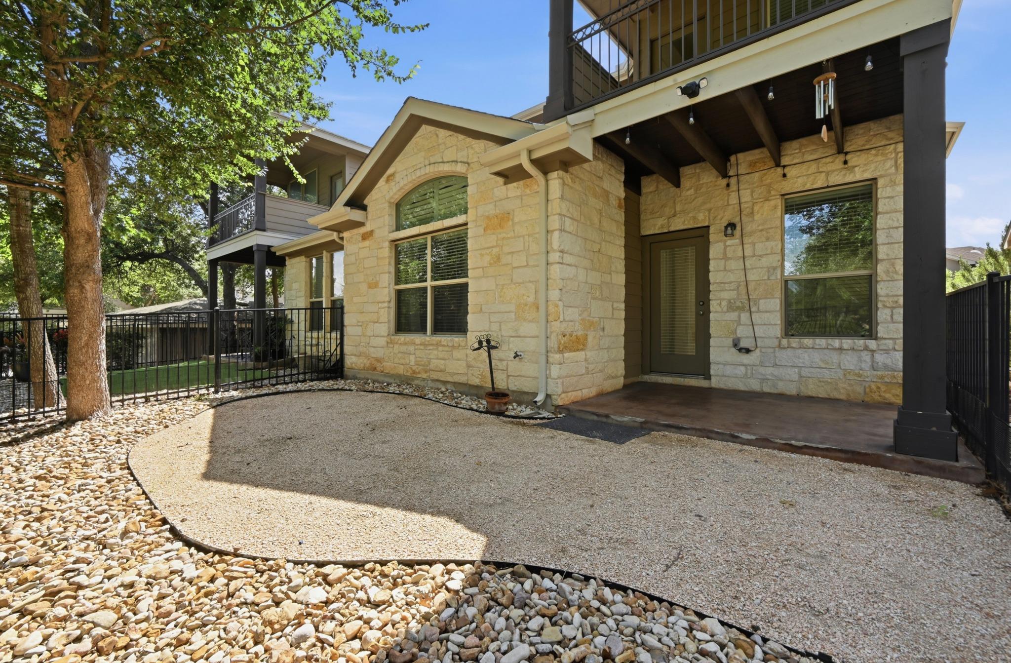 7328 Colina Vista LOOP A