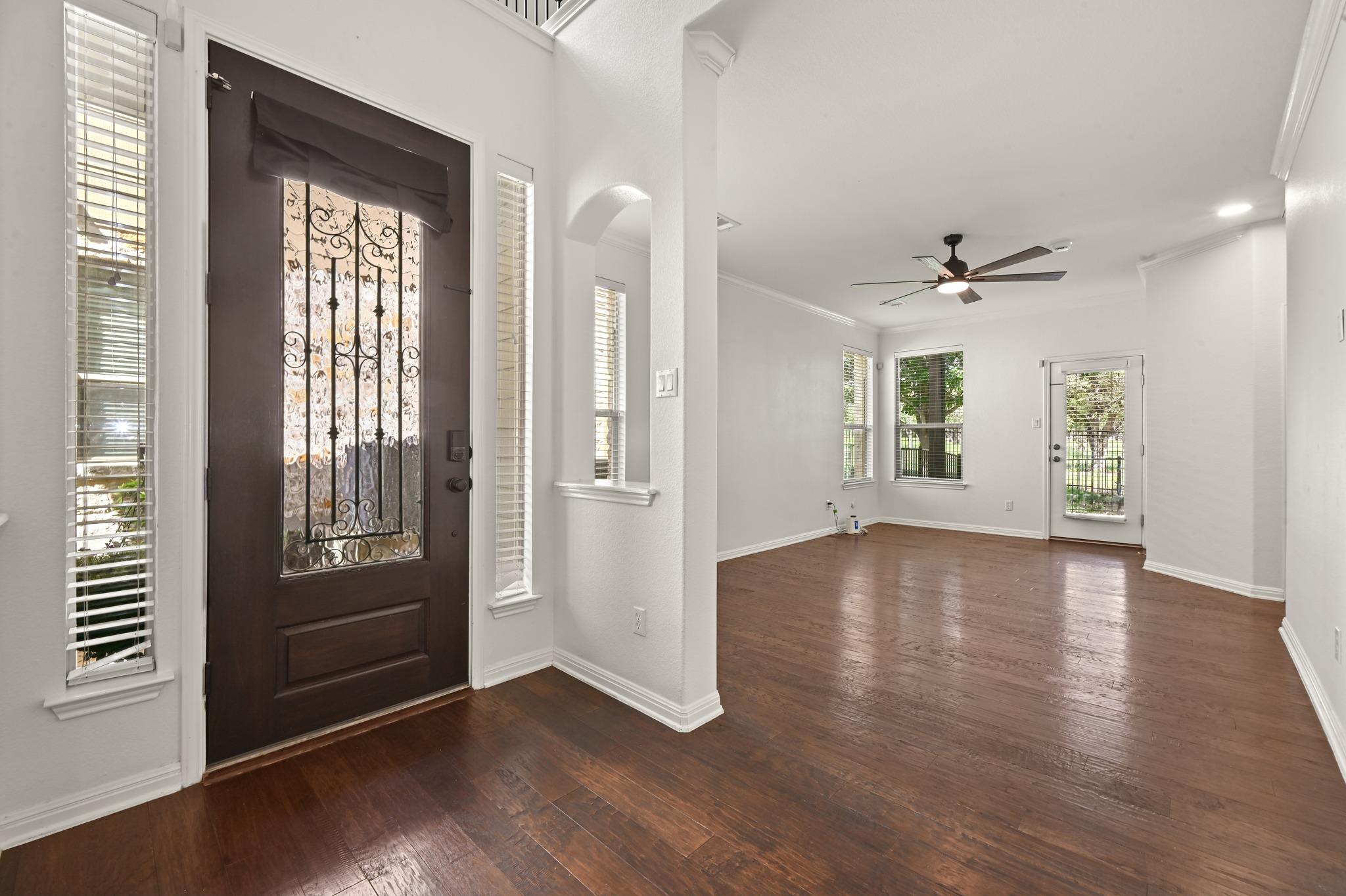 7328 Colina Vista LOOP A