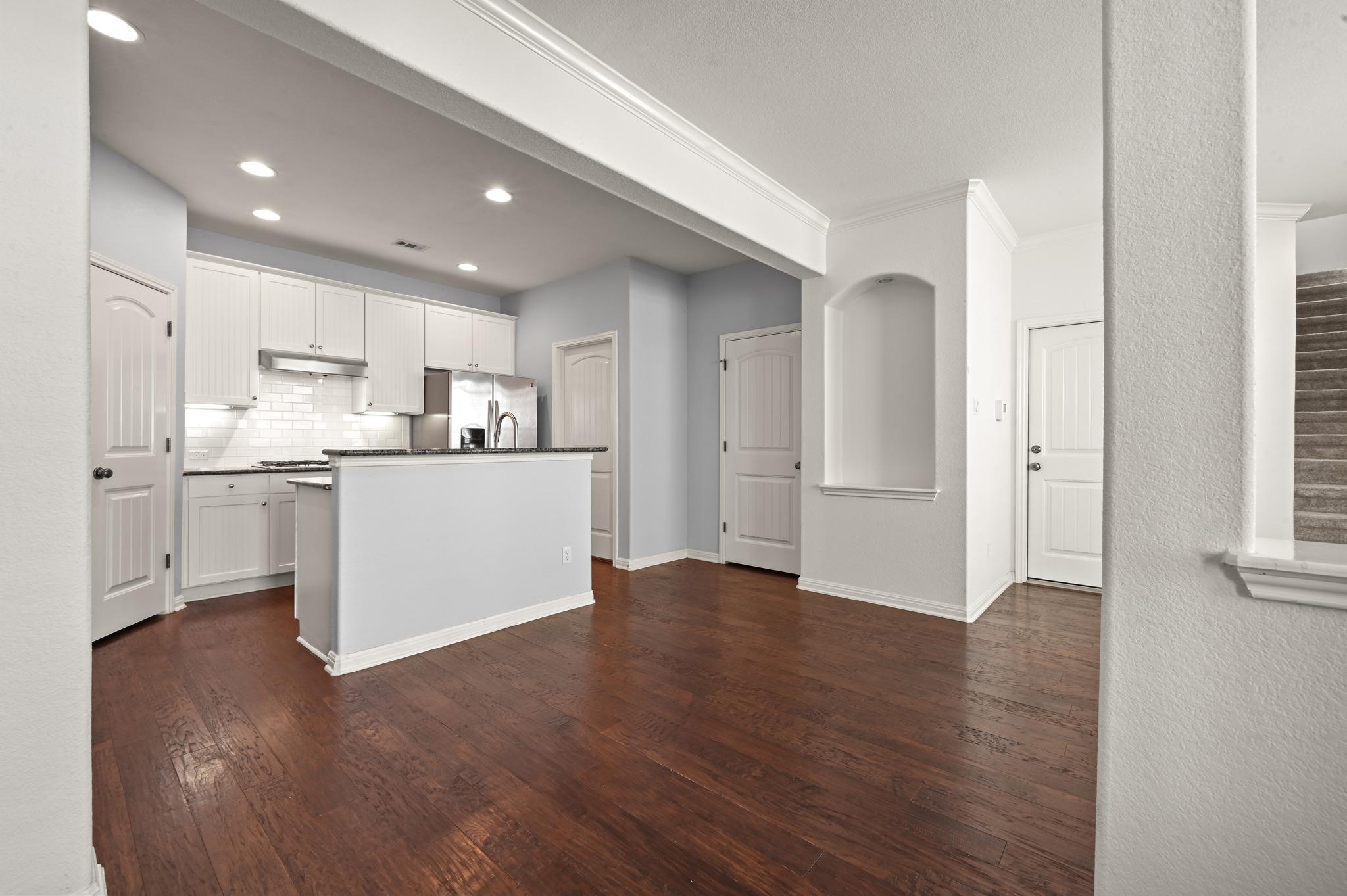 7328 Colina Vista LOOP A