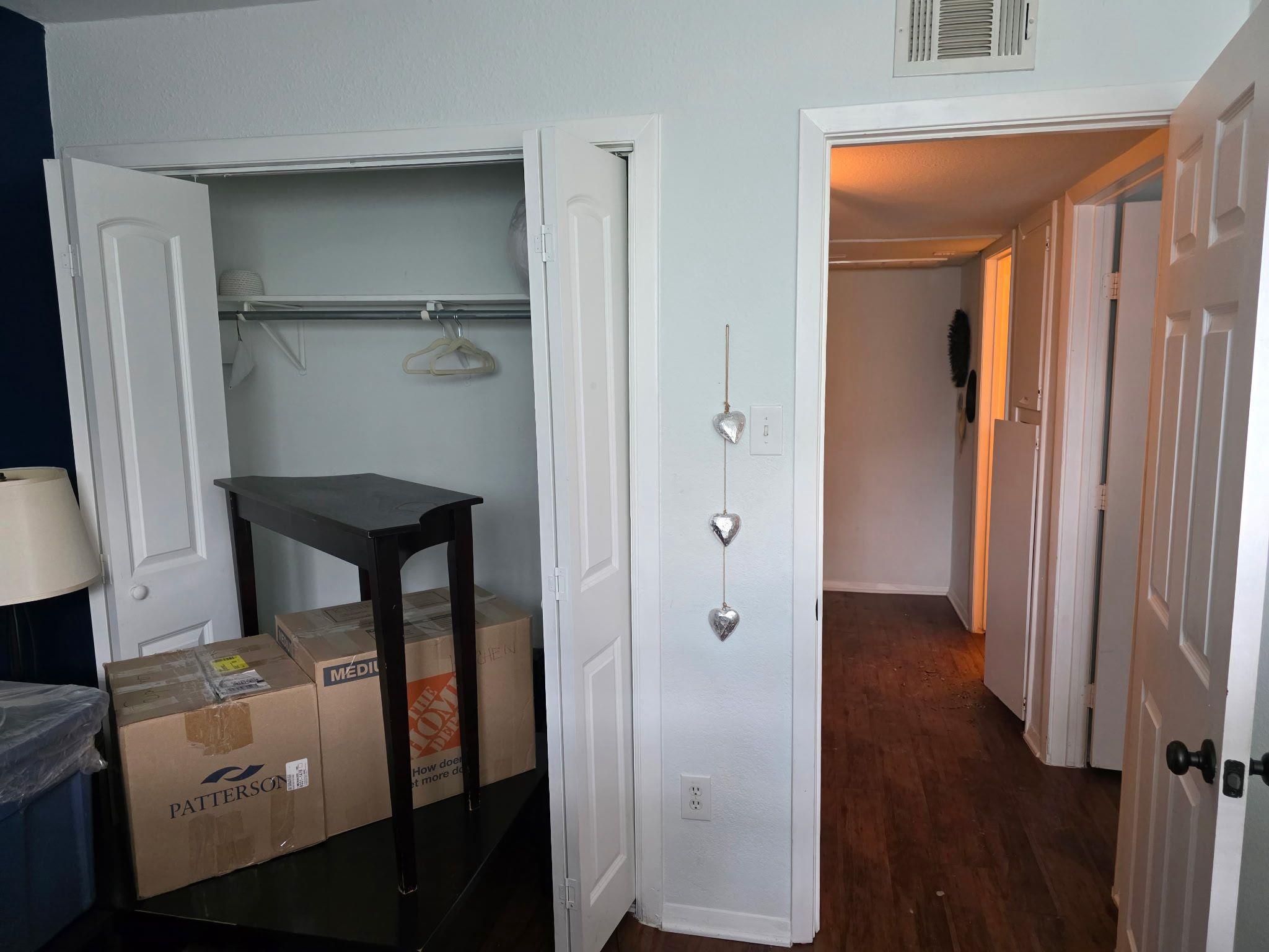 2124 Burton DR 116
