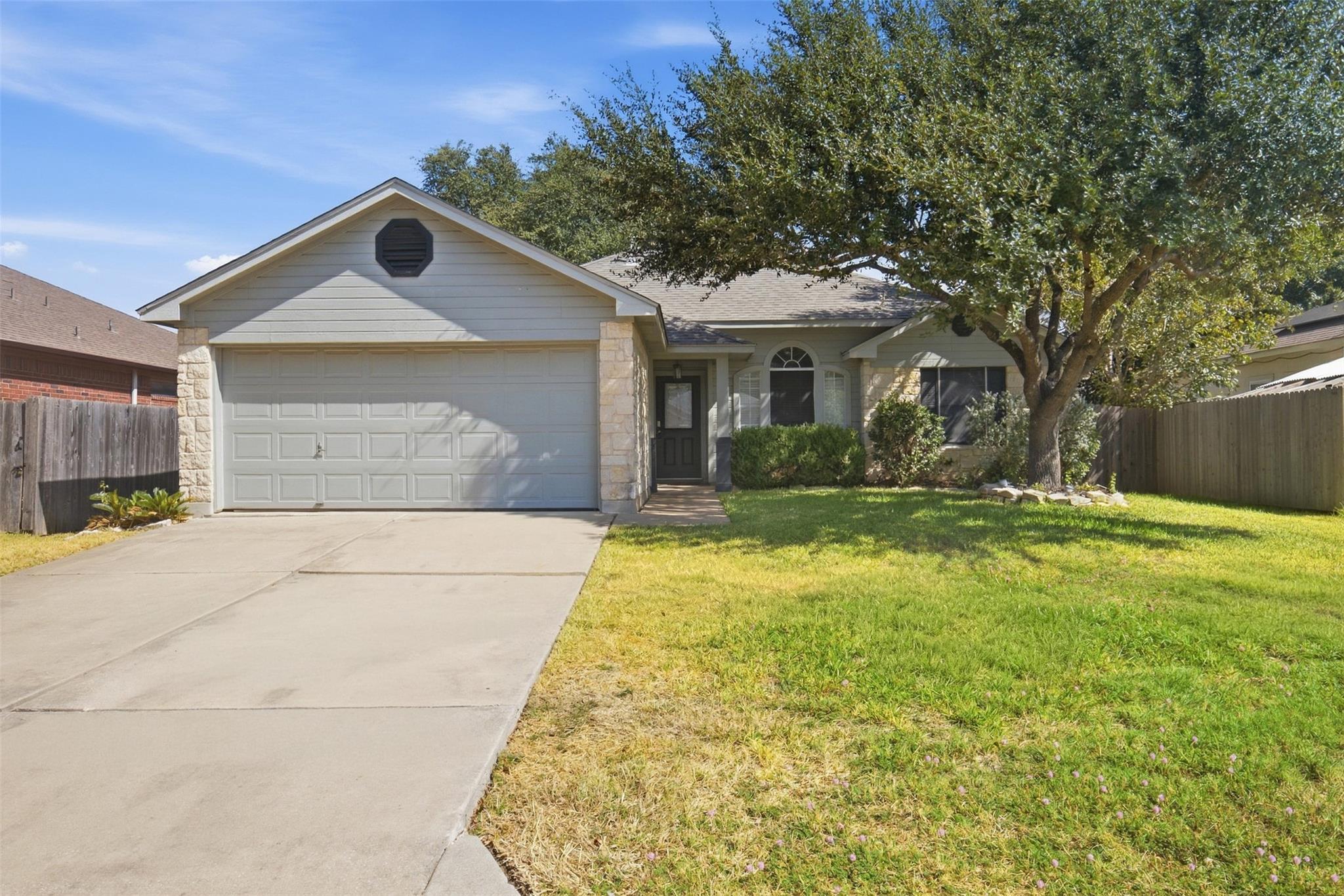 509 MORNING DOVE DR