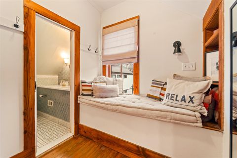 Tiny photo for 1811 Newton ST #7A and 8B, Austin, TX 78704 (MLS # 1204901)