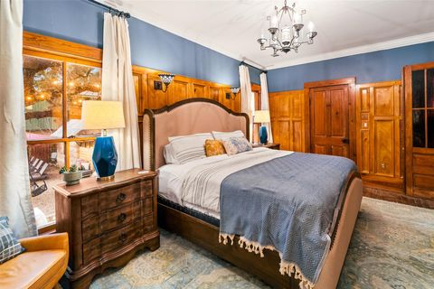 Tiny photo for 1811 Newton ST #7A and 8B, Austin, TX 78704 (MLS # 1204901)