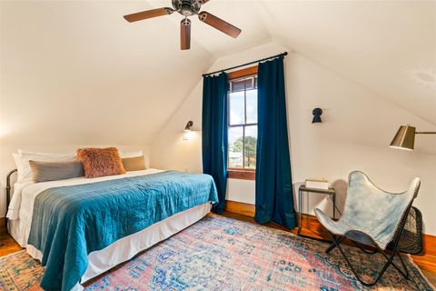 Tiny photo for 1811 Newton ST #7A and 8B, Austin, TX 78704 (MLS # 1204901)