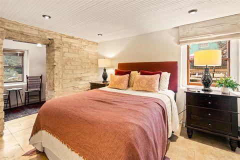 Tiny photo for 1811 Newton ST #7A and 8B, Austin, TX 78704 (MLS # 1204901)