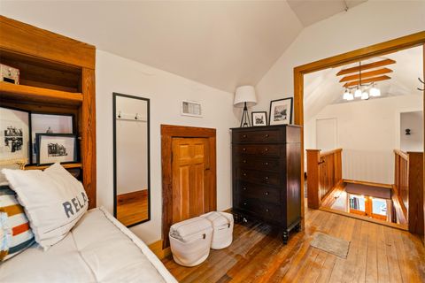 Tiny photo for 1811 Newton ST #7A and 8B, Austin, TX 78704 (MLS # 1204901)