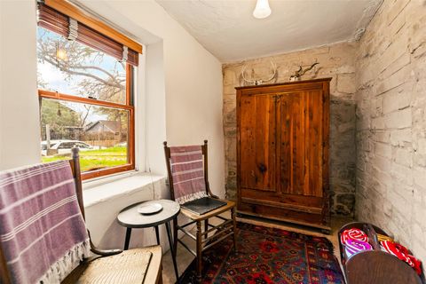 Tiny photo for 1811 Newton ST #7A and 8B, Austin, TX 78704 (MLS # 1204901)