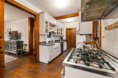 Tiny photo for 1811 Newton ST #7A and 8B, Austin, TX 78704 (MLS # 1204901)