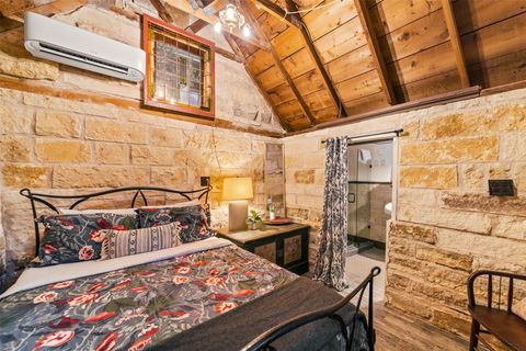 Tiny photo for 1811 Newton ST #7A and 8B, Austin, TX 78704 (MLS # 1204901)