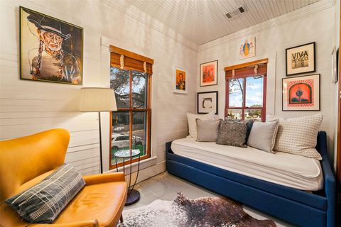 Tiny photo for 1811 Newton ST #7A and 8B, Austin, TX 78704 (MLS # 1204901)