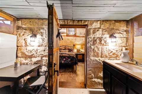 Tiny photo for 1811 Newton ST #7A and 8B, Austin, TX 78704 (MLS # 1204901)